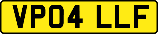 VP04LLF