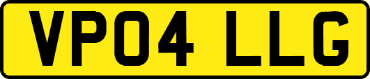 VP04LLG
