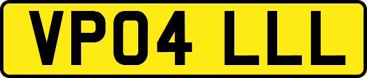 VP04LLL