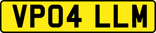 VP04LLM