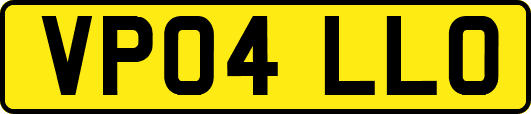VP04LLO