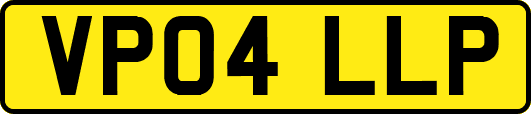 VP04LLP