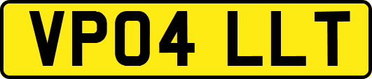 VP04LLT