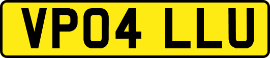VP04LLU