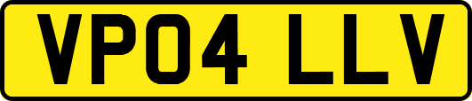 VP04LLV