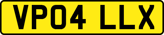 VP04LLX