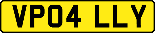 VP04LLY