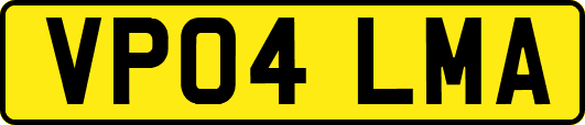 VP04LMA