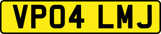 VP04LMJ