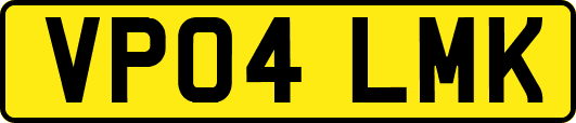 VP04LMK