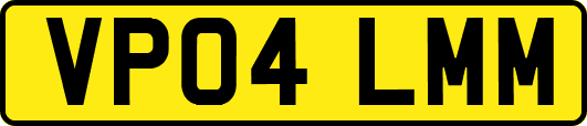 VP04LMM