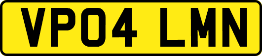 VP04LMN
