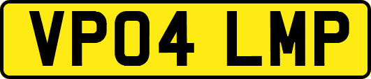 VP04LMP