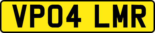 VP04LMR