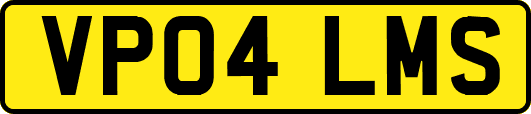 VP04LMS