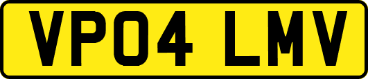 VP04LMV