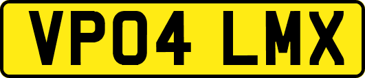 VP04LMX