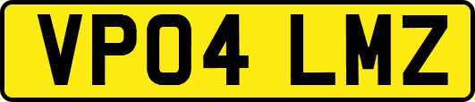 VP04LMZ