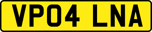 VP04LNA