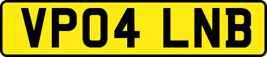 VP04LNB