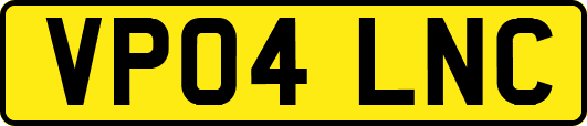 VP04LNC