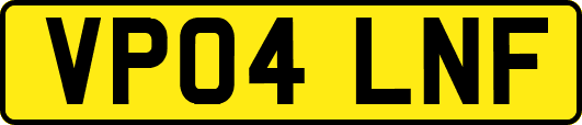 VP04LNF