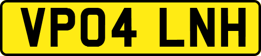 VP04LNH