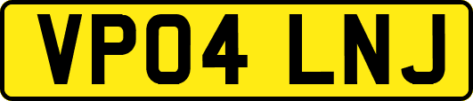 VP04LNJ