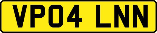 VP04LNN