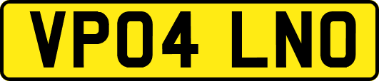 VP04LNO
