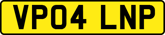 VP04LNP