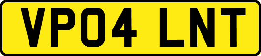 VP04LNT