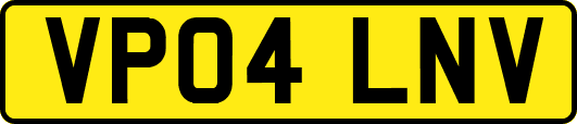 VP04LNV