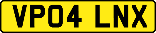 VP04LNX