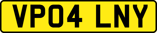 VP04LNY