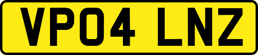 VP04LNZ