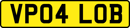 VP04LOB