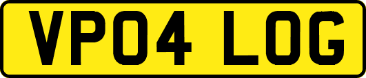 VP04LOG