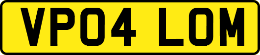VP04LOM