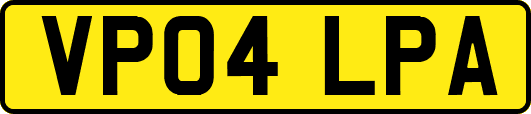 VP04LPA