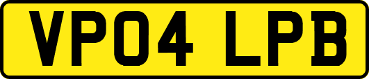 VP04LPB