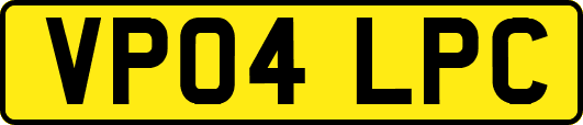 VP04LPC