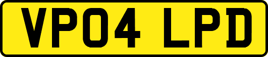 VP04LPD