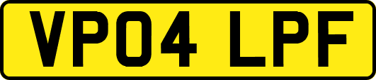 VP04LPF