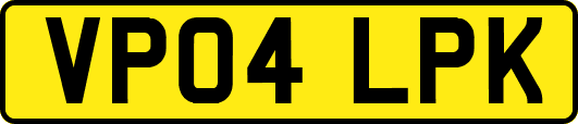 VP04LPK