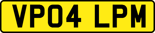 VP04LPM