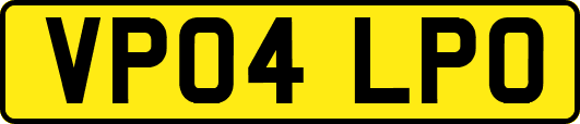 VP04LPO