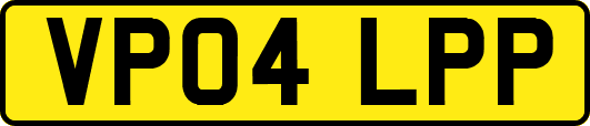 VP04LPP