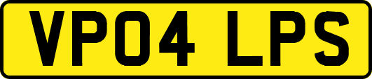 VP04LPS