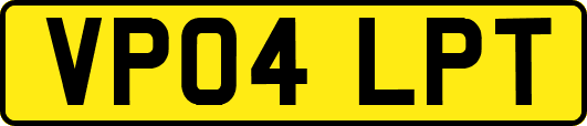 VP04LPT